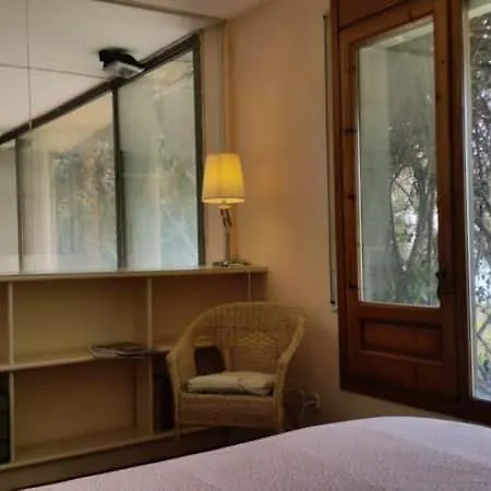 Casa Roca Lujo Mediterraneo Con Piscina Infinity