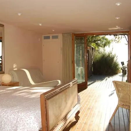 Casa Roca Lujo Mediterraneo Con Piscina Infinity * Sitges