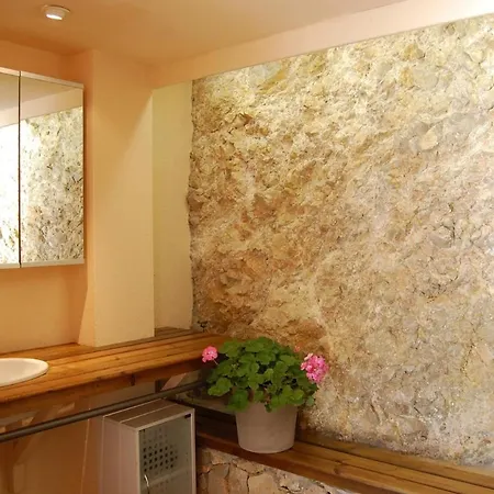 Appartamento Casa Roca Lujo Mediterraneo Con Piscina Infinity Sitges