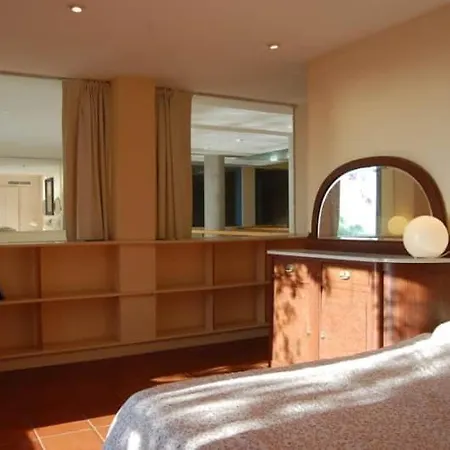 Casa Roca Lujo Mediterraneo Con Piscina Infinity Sitges