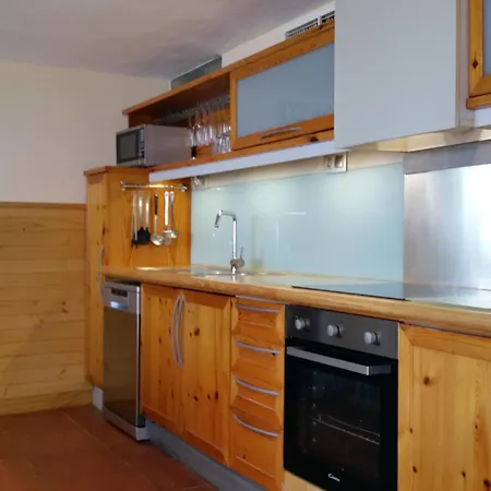 Casa Roca Lujo Mediterraneo Con Piscina Infinity *